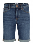 Jack & Jones - Jjirick Jjoriginal Shorts Am 360 Sn Jnr - L&uuml;hikesed p&uuml;ksid - 152