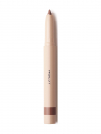 INGLOT - Inglot Velvet Define Lip Pencil 69 Dusty Rosewood - Huulepliiatsid - 1.6 G
