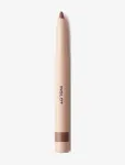 INGLOT - Inglot Velvet Define Lip Pencil 69 Dusty Rosewood - Huulepliiatsid - 1.6 G