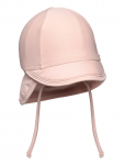 MINI A TURE - Matgustas Uv Sun Hat. Grs - P&auml;ikesem&uuml;tsid - 68/80