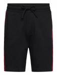 HUGO - Liam Short Pant - P&uuml;ksid - M
