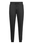 BOSS - Authentic Pants - P&uuml;ksid - S