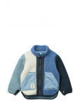 Liewood - Noam Pile Jacket - Fliisjakid - 122