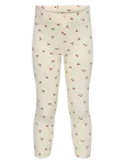 Kids Only - Kmgtrinny Aop Bsc Legging Jrs Noos - Retuusid - 98