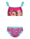 Princesses - Swimsuit - Bikiinid - 98