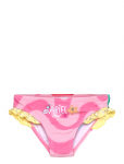 Princesses - Swimsuit - Ujumisriided - 116