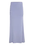 Twist & Tango - Cordelia Skirt - Maksiseelikud - S
