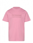Hummel - Hmljr Base T-Shirt S/S - L&uuml;hikeste varrukatega - 134/140