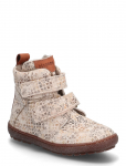 Bisgaard - Bisgaard Storm Lamb - Talvesaapad kr&otilde;pskinnisega - 29