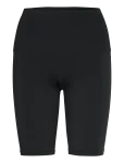 Sofie Schnoor - Aiaspo Tights - Spordi treeningretuusid - XL