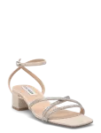 Steve Madden - Gabby - Kontsaga sandaalid - 40