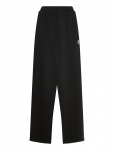 J. Lindeberg - Lisa Sweat Skirt - Spordi treeningp&uuml;ksid - S