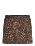 Levi's&reg; - Icon Skirt Cat Eyes - L&uuml;hikesed seelikud - 26