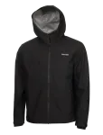 Calvin Klein Golf - Feather Dry 15K Hooded Waterproof Jacket - Spordi golfijakid - M