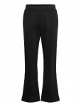 Weekday - Flared Sweatpants - Dressip&uuml;ksid - XS