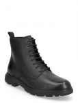 GEOX - U Meiern F - N&ouml;&ouml;ridega saapad - 40