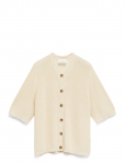 MSCH Copenhagen - Mschthamira 2/4 Cardigan - Kardiganid - L/XL