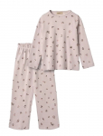 Wheat - Nightwear Picoting Mila - Pidžaamakomplektid - 98