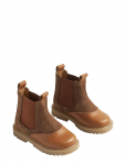 Wheat - Chelsea Kana - Saapad - 35
