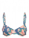 O'neill - Elsie Underwire Top - Sportbikiinid - C x 38