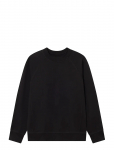 WOOD WOOD - Wwhester Sweatshirt 25217 - Dressipluusid - S