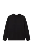 WOOD WOOD - Wwhester Sweatshirt 25217 - Dressipluusid - S