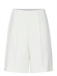 YAS - Yasilea Hw Shorts - Chino l&uuml;hikesed p&uuml;ksid - 36
