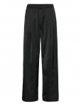 Gestuz - Gzbicca Hw Pants - Sirge s&auml;&auml;rega - 38