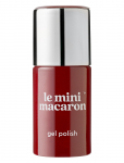 Le Mini Macaron - Single Gel Polish, Apple Crips - Gel Nail Polish - 8.5 ML