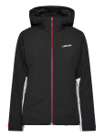 Head - Easy Joy Jacket Women - Spordi suusajoped - 36