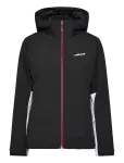 Head - Easy Joy Jacket Women - Spordi suusajoped - 36