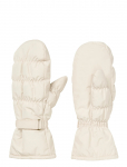 Becks&ouml;ndergaard - Padded Nylona Mitten - Labakindad - L/XL