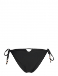 Hunkem&ouml;ller - Luna Cheeky T - K&uuml;ljepaeltega bikiinid - S