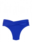 Hunkem&ouml;ller - Sydney Rio - Bikiinip&uuml;ksid - S