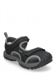 Teva - Toachi Hydratrek - Sandaalid - 35