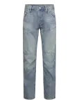 G-Star - 5620 3D Regular - Klassikalised - 34 x 30