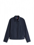 Tommy Hilfiger - Packable Ivy Jacket - Kerged jakid - L
