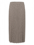 Culture - Cuchecka Long Skirt - P&otilde;lveni ja midiseelikud - XXL