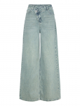 My Essential Wardrobe - Mwmalin 174 Wrap X-Wide - Laiad - 35 x 32