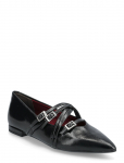 Tamaris - Woms Ballerina - Baleriinad - 36