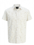 Jack & Jones - Jprblasummer Print S/S Shirt Sn - L&uuml;hikeste varrukatega s&auml;rgid - XXL