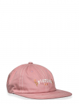 PICTURE ORGANIC CLOTHING - Rill Soft Cap - Spordi nokam&uuml;tsid - ONE SIZE