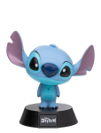 Paladone - Icon Light - Stitch - Laualambid - H:13.5CM