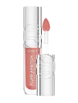 L'Or&eacute;al Paris - L'or&eacute;al Paris Plump Ambition Hyaluron Lip Oil L&auml;ppolja 601 Worth It 5 Ml - Huuli t&auml;idlasemaks muutvad tooted - 5 ML