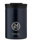 24bottles - Travel Tumber - Termostopsid - 35 CL