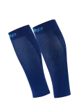 CEP - Core Run Sleeves, Calf, 5.0 - Spordi s&auml;&auml;rekaitsmed - IV