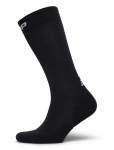 CEP - Core Run Socks, Tall, 5.0 - Spordisokid - III