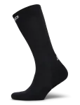 CEP - Core Run Socks, Tall, 5.0 - Spordisokid - III