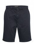 Lyle & Scott - Chino Short - Chino l&uuml;hikesed p&uuml;ksid - 38