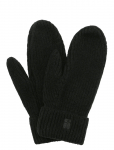 SUI AVA - Brenda Mittens - Labakindad - ONE SIZE